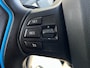 BMW i3 S Business Edition 120Ah 42 kWh Navi | Clima | Cruise Control