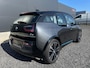BMW i3 S Business Edition 120Ah 42 kWh Navi | Clima | Cruise Control