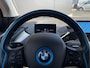 BMW i3 S Business Edition 120Ah 42 kWh Navi | Clima | Cruise Control