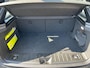 BMW i3 S Business Edition 120Ah 42 kWh Navi | Clima | Cruise Control