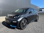 BMW i3 S Business Edition 120Ah 42 kWh Navi | Clima | Cruise Control