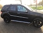Mercedes-Benz M-klasse ML 350 in perfecte staat