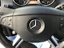 Mercedes-Benz M-klasse ML 350 in perfecte staat