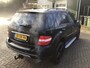 Mercedes-Benz M-klasse ML 350 in perfecte staat