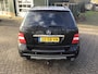 Mercedes-Benz M-klasse ML 350 in perfecte staat