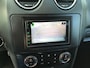 Mercedes-Benz M-klasse ML 350 in perfecte staat