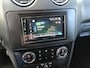 Mercedes-Benz M-klasse ML 350 in perfecte staat
