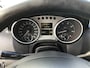 Mercedes-Benz M-klasse ML 350 in perfecte staat