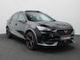CUPRA Formentor 1.4 e-Hybrid VZ Performance 245PK DSG Pano-Schuifdak, Side Assist, Adaptieve Cruise Controle, Stoel-stuurverwaming, Keyless, Trekhaak, 19" LM velgen