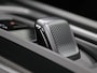CUPRA Formentor 1.4 e-Hybrid VZ Performance 245PK DSG Pano-Schuifdak, Side Assist, Adaptieve Cruise Controle, Stoel-stuurverwaming, Keyless, Trekhaak, 19" LM velgen