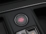 CUPRA Formentor 1.4 e-Hybrid VZ Performance 245PK DSG Pano-Schuifdak, Side Assist, Adaptieve Cruise Controle, Stoel-stuurverwaming, Keyless, Trekhaak, 19" LM velgen