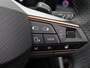CUPRA Formentor 1.4 e-Hybrid VZ Performance 245PK DSG Pano-Schuifdak, Side Assist, Adaptieve Cruise Controle, Stoel-stuurverwaming, Keyless, Trekhaak, 19" LM velgen