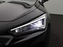 CUPRA Formentor 1.4 e-Hybrid VZ Performance 245PK DSG Pano-Schuifdak, Side Assist, Adaptieve Cruise Controle, Stoel-stuurverwaming, Keyless, Trekhaak, 19" LM velgen