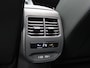 CUPRA Formentor 1.4 e-Hybrid VZ Performance 245PK DSG Pano-Schuifdak, Side Assist, Adaptieve Cruise Controle, Stoel-stuurverwaming, Keyless, Trekhaak, 19" LM velgen
