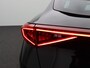 CUPRA Formentor 1.4 e-Hybrid VZ Performance 245PK DSG Pano-Schuifdak, Side Assist, Adaptieve Cruise Controle, Stoel-stuurverwaming, Keyless, Trekhaak, 19" LM velgen