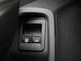 CUPRA Formentor 1.4 e-Hybrid VZ Performance 245PK DSG Pano-Schuifdak, Side Assist, Adaptieve Cruise Controle, Stoel-stuurverwaming, Keyless, Trekhaak, 19" LM velgen