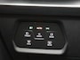 CUPRA Formentor 1.4 e-Hybrid VZ Performance 245PK DSG Pano-Schuifdak, Side Assist, Adaptieve Cruise Controle, Stoel-stuurverwaming, Keyless, Trekhaak, 19" LM velgen