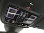 CUPRA Formentor 1.4 e-Hybrid VZ Performance 245PK DSG Pano-Schuifdak, Side Assist, Adaptieve Cruise Controle, Stoel-stuurverwaming, Keyless, Trekhaak, 19" LM velgen