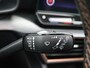 CUPRA Formentor 1.4 e-Hybrid VZ Performance 245PK DSG Pano-Schuifdak, Side Assist, Adaptieve Cruise Controle, Stoel-stuurverwaming, Keyless, Trekhaak, 19" LM velgen