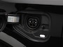 CUPRA Formentor 1.4 e-Hybrid VZ Performance 245PK DSG Pano-Schuifdak, Side Assist, Adaptieve Cruise Controle, Stoel-stuurverwaming, Keyless, Trekhaak, 19" LM velgen