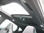 CUPRA Formentor 1.4 e-Hybrid VZ Performance 245PK DSG Pano-Schuifdak, Side Assist, Adaptieve Cruise Controle, Stoel-stuurverwaming, Keyless, Trekhaak, 19" LM velgen