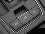CUPRA Formentor 1.4 e-Hybrid VZ Performance 245PK DSG Pano-Schuifdak, Side Assist, Adaptieve Cruise Controle, Stoel-stuurverwaming, Keyless, Trekhaak, 19" LM velgen