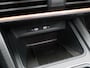 CUPRA Formentor 1.4 e-Hybrid VZ Performance 245PK DSG Pano-Schuifdak, Side Assist, Adaptieve Cruise Controle, Stoel-stuurverwaming, Keyless, Trekhaak, 19" LM velgen