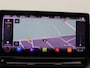CUPRA Formentor 1.4 e-Hybrid VZ Performance 245PK DSG Pano-Schuifdak, Side Assist, Adaptieve Cruise Controle, Stoel-stuurverwaming, Keyless, Trekhaak, 19" LM velgen