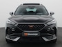 CUPRA Formentor 1.4 e-Hybrid VZ Performance 245PK DSG Pano-Schuifdak, Side Assist, Adaptieve Cruise Controle, Stoel-stuurverwaming, Keyless, Trekhaak, 19" LM velgen