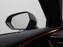 CUPRA Formentor 1.4 e-Hybrid VZ Performance 245PK DSG Pano-Schuifdak, Side Assist, Adaptieve Cruise Controle, Stoel-stuurverwaming, Keyless, Trekhaak, 19" LM velgen