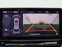CUPRA Formentor 1.4 e-Hybrid VZ Performance 245PK DSG Pano-Schuifdak, Side Assist, Adaptieve Cruise Controle, Stoel-stuurverwaming, Keyless, Trekhaak, 19" LM velgen