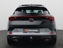 CUPRA Formentor 1.4 e-Hybrid VZ Performance 245PK DSG Pano-Schuifdak, Side Assist, Adaptieve Cruise Controle, Stoel-stuurverwaming, Keyless, Trekhaak, 19" LM velgen