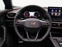 CUPRA Formentor 1.4 e-Hybrid VZ Performance 245PK DSG Pano-Schuifdak, Side Assist, Adaptieve Cruise Controle, Stoel-stuurverwaming, Keyless, Trekhaak, 19" LM velgen