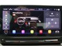 CUPRA Formentor 1.4 e-Hybrid VZ Performance 245PK DSG Pano-Schuifdak, Side Assist, Adaptieve Cruise Controle, Stoel-stuurverwaming, Keyless, Trekhaak, 19" LM velgen