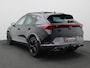 CUPRA Formentor 1.4 e-Hybrid VZ Performance 245PK DSG Pano-Schuifdak, Side Assist, Adaptieve Cruise Controle, Stoel-stuurverwaming, Keyless, Trekhaak, 19" LM velgen
