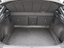 CUPRA Formentor 1.4 e-Hybrid VZ Performance 245PK DSG Pano-Schuifdak, Side Assist, Adaptieve Cruise Controle, Stoel-stuurverwaming, Keyless, Trekhaak, 19" LM velgen