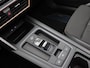 CUPRA Formentor 1.4 e-Hybrid VZ Performance 245PK DSG Pano-Schuifdak, Side Assist, Adaptieve Cruise Controle, Stoel-stuurverwaming, Keyless, Trekhaak, 19" LM velgen