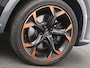 CUPRA Formentor 1.4 e-Hybrid VZ Performance 245PK DSG Pano-Schuifdak, Side Assist, Adaptieve Cruise Controle, Stoel-stuurverwaming, Keyless, Trekhaak, 19" LM velgen
