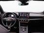 CUPRA Formentor 1.4 e-Hybrid VZ Performance 245PK DSG Pano-Schuifdak, Side Assist, Adaptieve Cruise Controle, Stoel-stuurverwaming, Keyless, Trekhaak, 19" LM velgen