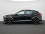 CUPRA Formentor 1.4 e-Hybrid VZ Performance 245PK DSG Pano-Schuifdak, Side Assist, Adaptieve Cruise Controle, Stoel-stuurverwaming, Keyless, Trekhaak, 19" LM velgen