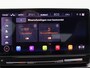 CUPRA Formentor 1.4 e-Hybrid VZ Performance 245PK DSG Pano-Schuifdak, Side Assist, Adaptieve Cruise Controle, Stoel-stuurverwaming, Keyless, Trekhaak, 19" LM velgen