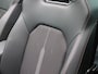 CUPRA Formentor 1.4 e-Hybrid VZ Performance 245PK DSG Pano-Schuifdak, Side Assist, Adaptieve Cruise Controle, Stoel-stuurverwaming, Keyless, Trekhaak, 19" LM velgen