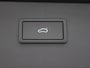 CUPRA Formentor 1.4 e-Hybrid VZ Performance 245PK DSG Pano-Schuifdak, Side Assist, Adaptieve Cruise Controle, Stoel-stuurverwaming, Keyless, Trekhaak, 19" LM velgen