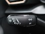 CUPRA Formentor 1.4 e-Hybrid VZ Performance 245PK DSG Pano-Schuifdak, Side Assist, Adaptieve Cruise Controle, Stoel-stuurverwaming, Keyless, Trekhaak, 19" LM velgen