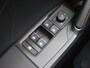 CUPRA Formentor 1.4 e-Hybrid VZ Performance 245PK DSG Pano-Schuifdak, Side Assist, Adaptieve Cruise Controle, Stoel-stuurverwaming, Keyless, Trekhaak, 19" LM velgen