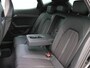 CUPRA Formentor 1.4 e-Hybrid VZ Performance 245PK DSG Pano-Schuifdak, Side Assist, Adaptieve Cruise Controle, Stoel-stuurverwaming, Keyless, Trekhaak, 19" LM velgen