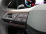 CUPRA Formentor 1.4 e-Hybrid VZ Performance 245PK DSG Pano-Schuifdak, Side Assist, Adaptieve Cruise Controle, Stoel-stuurverwaming, Keyless, Trekhaak, 19" LM velgen