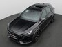 CUPRA Formentor 1.4 e-Hybrid VZ Performance 245PK DSG Pano-Schuifdak, Side Assist, Adaptieve Cruise Controle, Stoel-stuurverwaming, Keyless, Trekhaak, 19" LM velgen