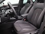 CUPRA Formentor 1.4 e-Hybrid VZ Performance 245PK DSG Pano-Schuifdak, Side Assist, Adaptieve Cruise Controle, Stoel-stuurverwaming, Keyless, Trekhaak, 19" LM velgen
