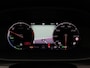 CUPRA Formentor 1.4 e-Hybrid VZ Performance 245PK DSG Pano-Schuifdak, Side Assist, Adaptieve Cruise Controle, Stoel-stuurverwaming, Keyless, Trekhaak, 19" LM velgen
